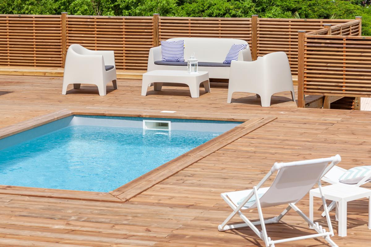26 Location-villa-piscine-vue-mer-trois-ilets_la-piscine